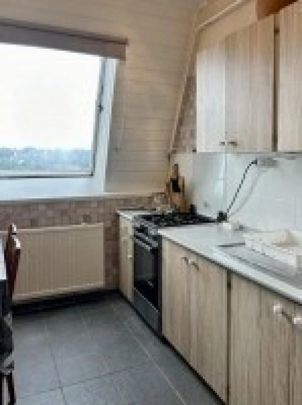 For sale other flat, Keszthely