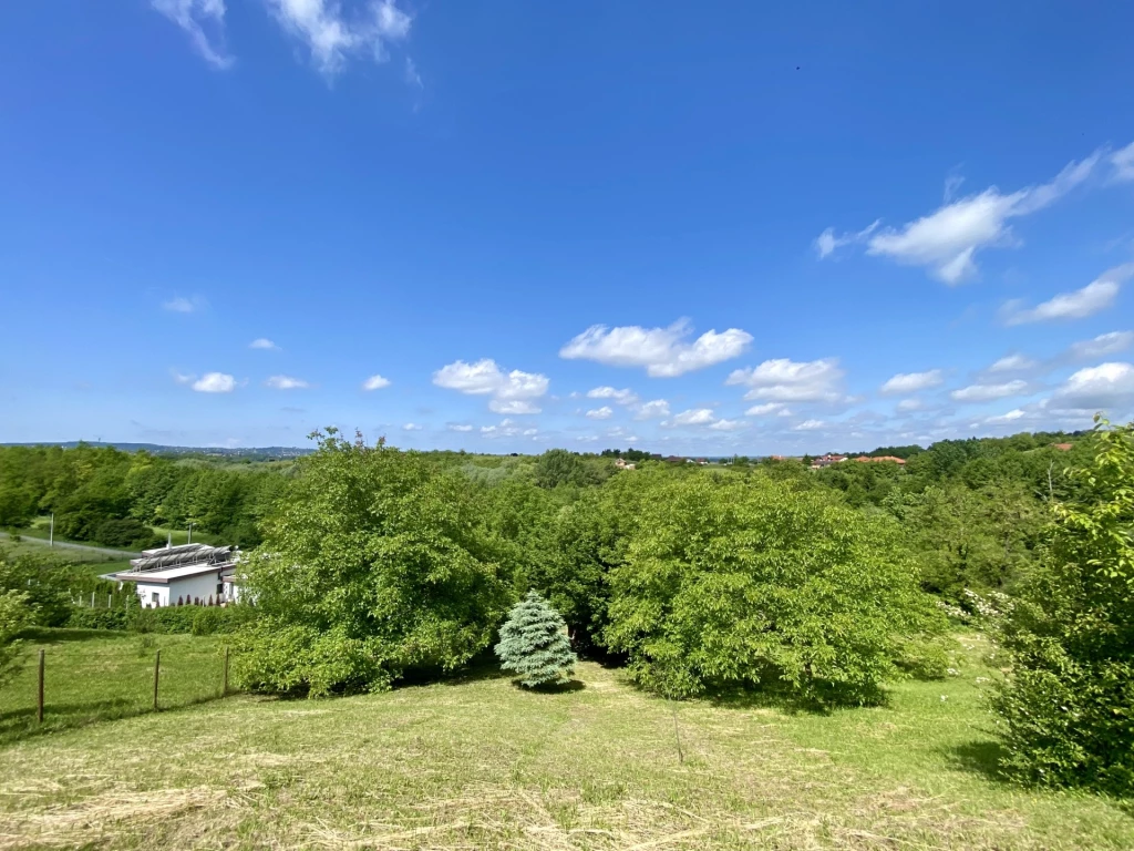 Eladó Telek, Zalaegerszeg 7.500.000 Ft