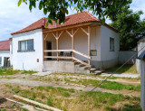 For sale house, Sümeg