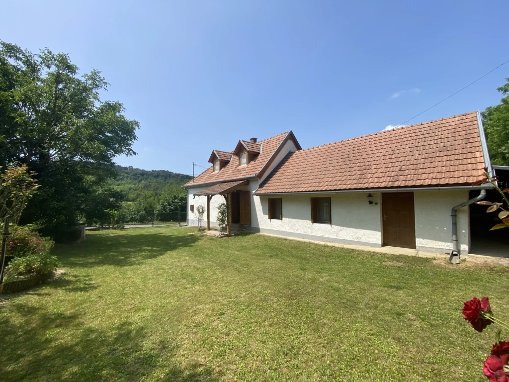 c3-1-name c2-1-name, Zalaszentgrót