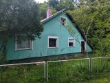 c3-1-name c2-63-name, Cserszegtomaj