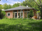 c3-1-name c2-1-name, Cserszegtomaj