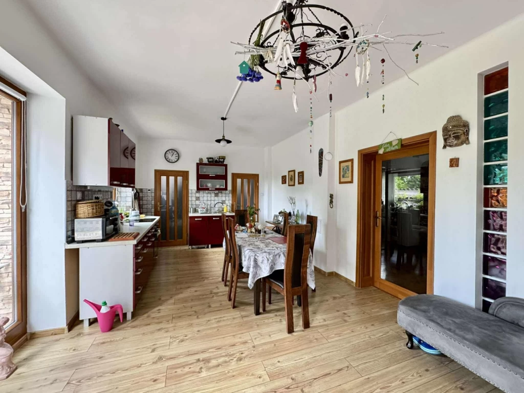Eladó Ház, Tapolca 59.900.000 Ft