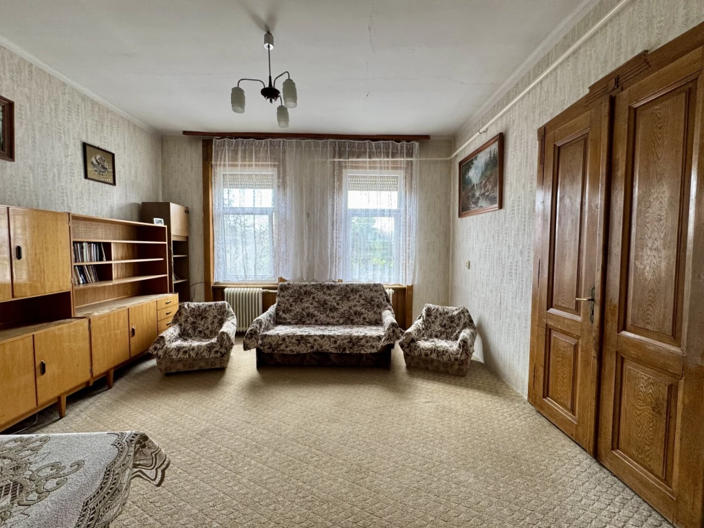 c3-1-name c2-1-name, Zalaszentgrót