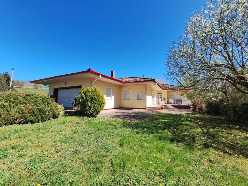 c3-1-name c2-1-name, Tilaj