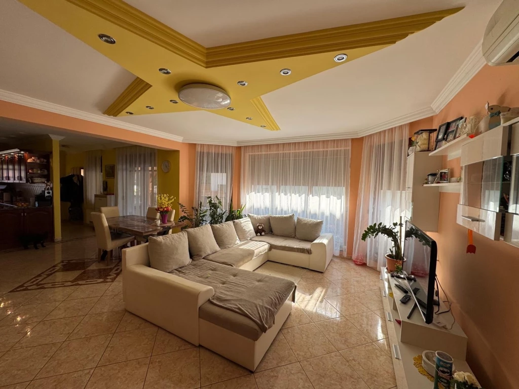 Eladó Ház, Zalaszentlászló 84.900.000 Ft