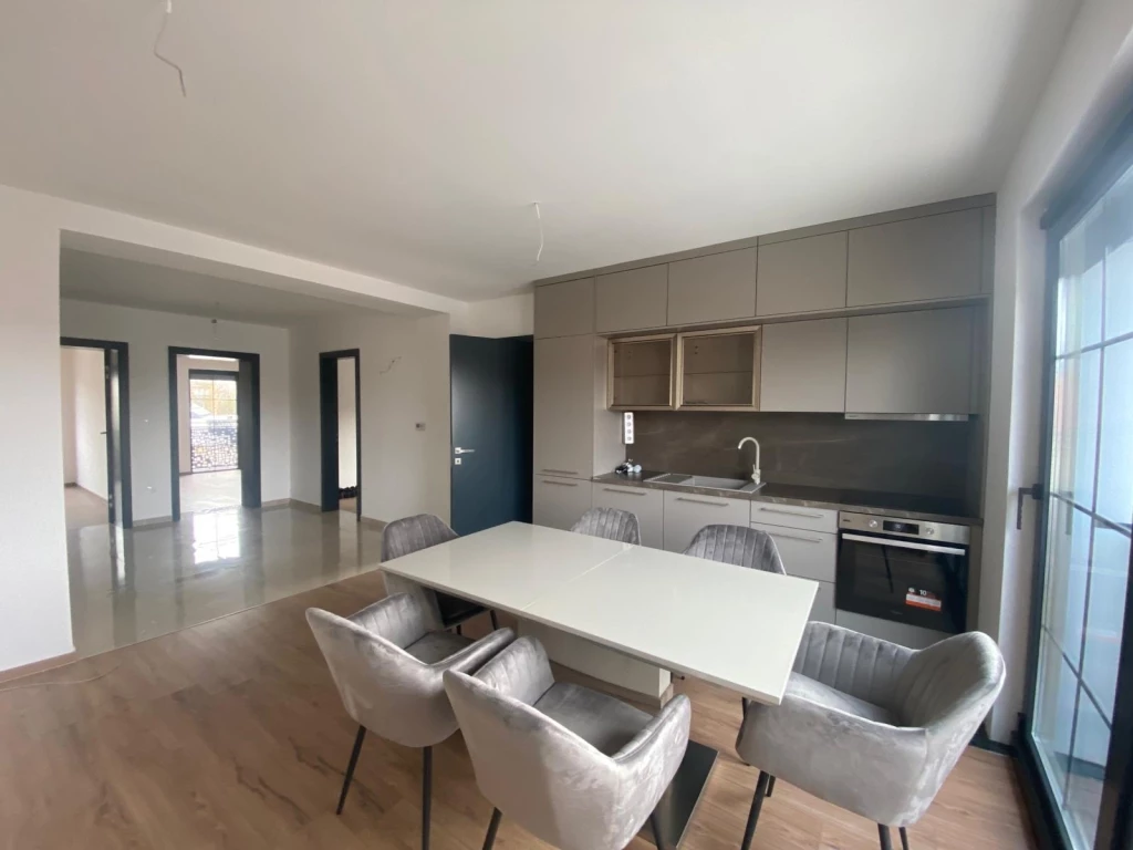 Eladó Ház, Hévíz 320.000.000 Ft