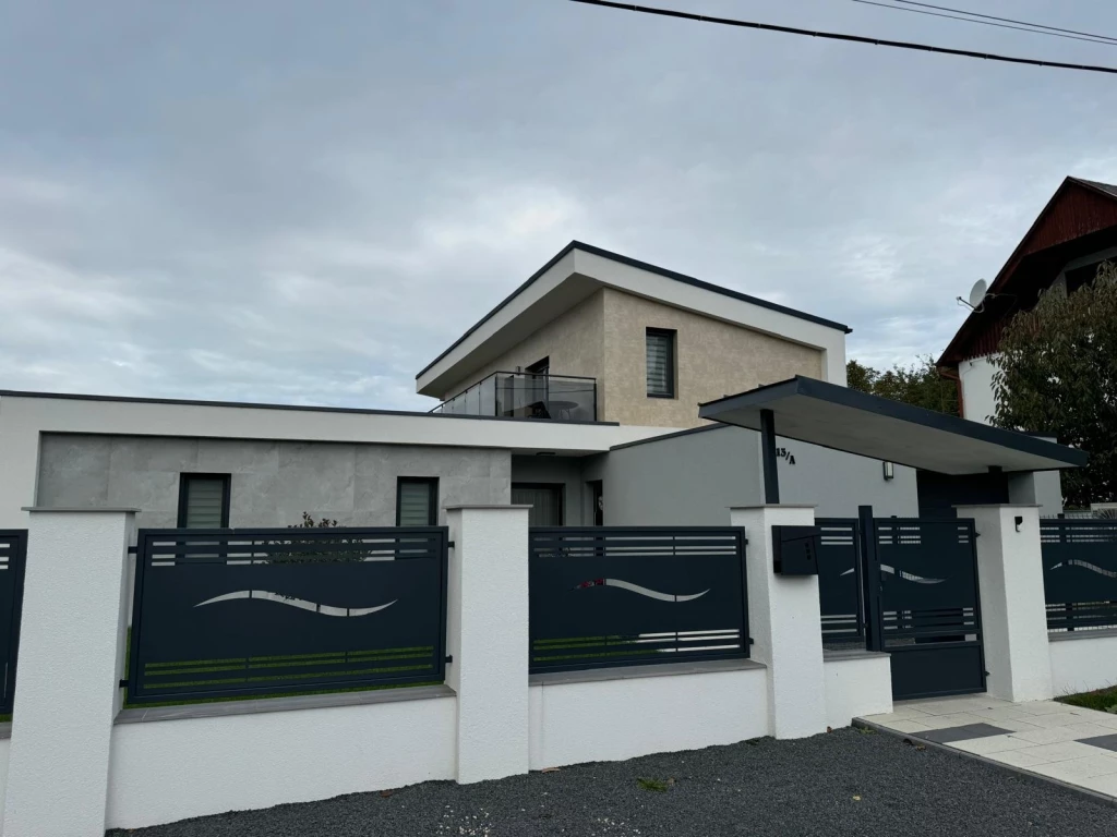 Eladó Ház, Hévíz 275.000.000 Ft