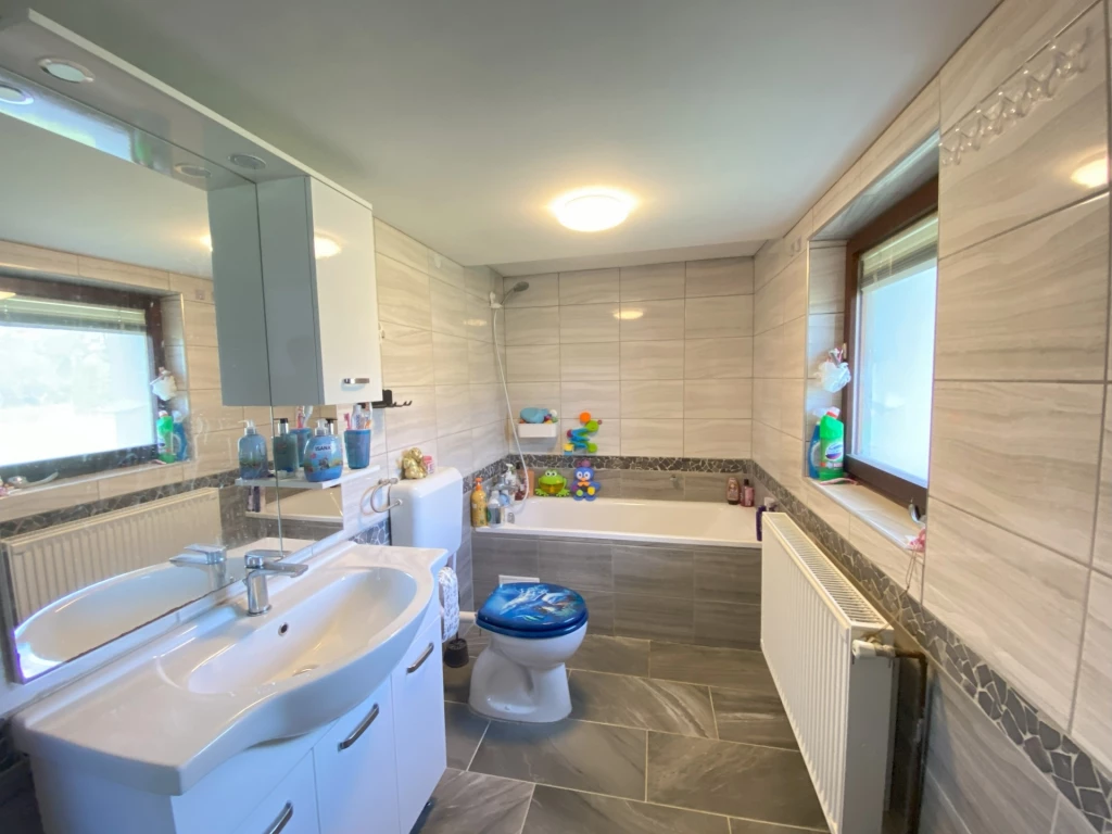 c3-1-name c2-1-name, Kehidakustány