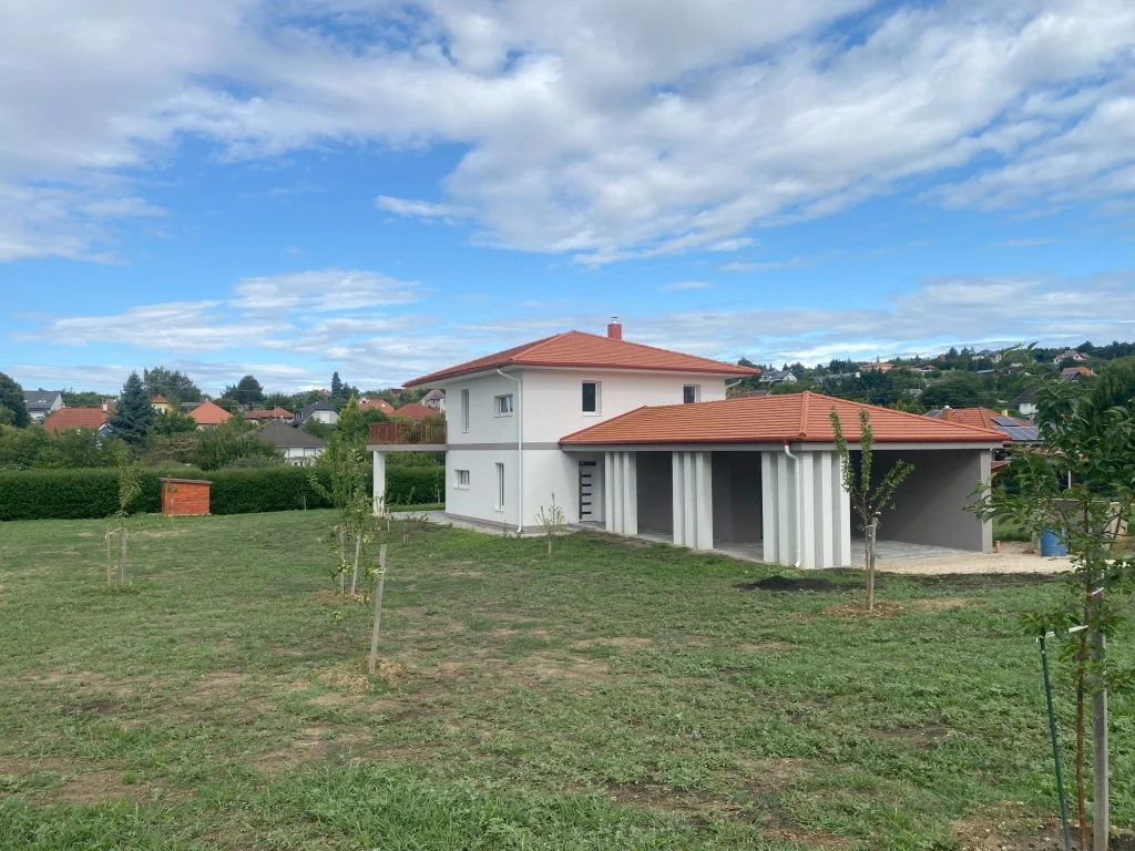 c3-1-name c2-1-name, Cserszegtomaj