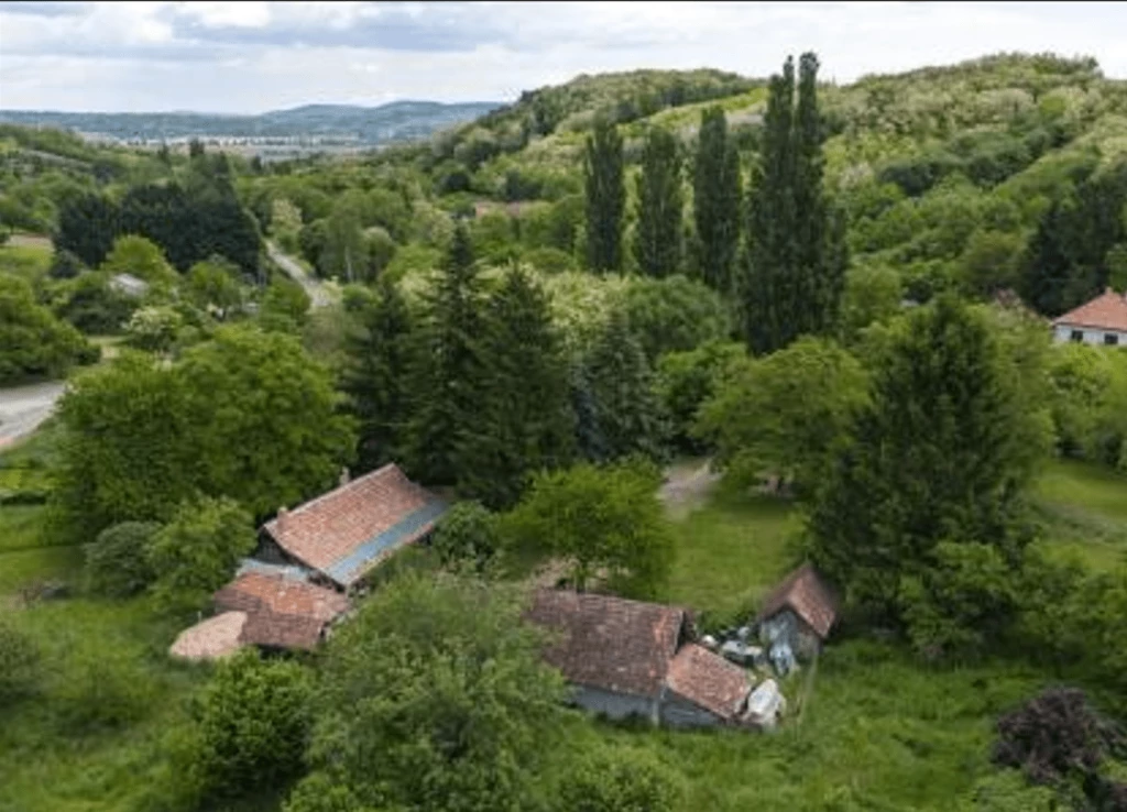 Eladó Ház, Zalaszentgrót 65.000.000 Ft