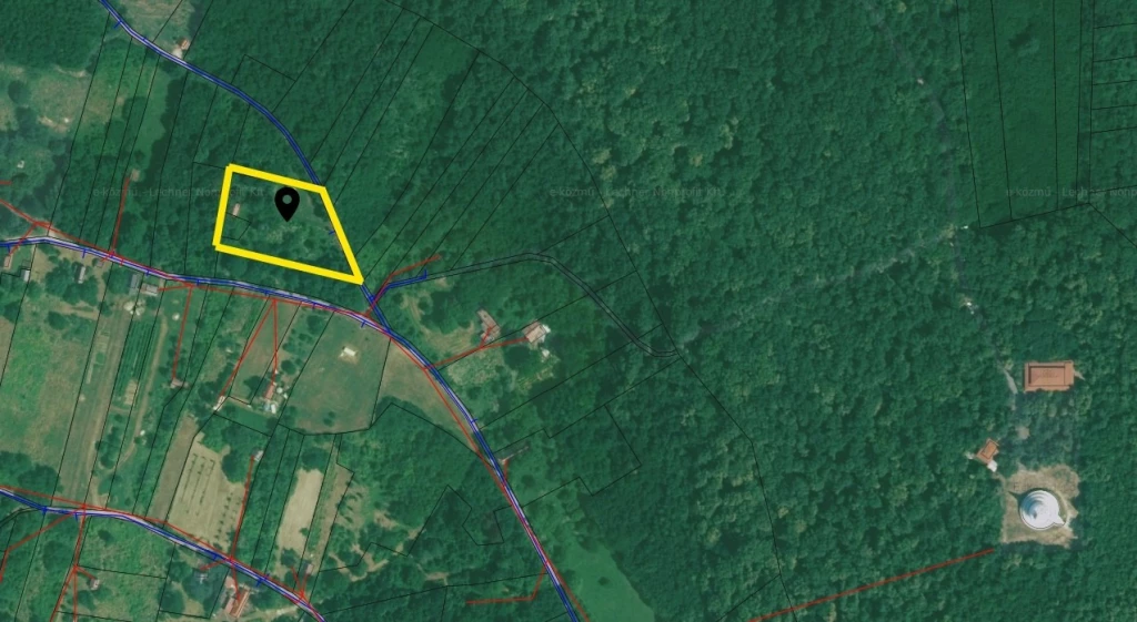 c3-1-name c2-61-name, Zalaszántó