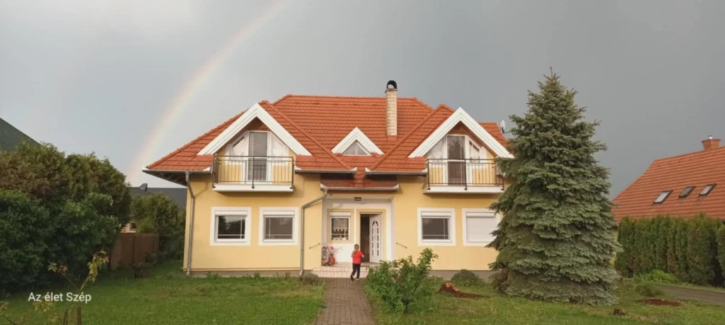 c3-1-name c2-1-name, Cserszegtomaj