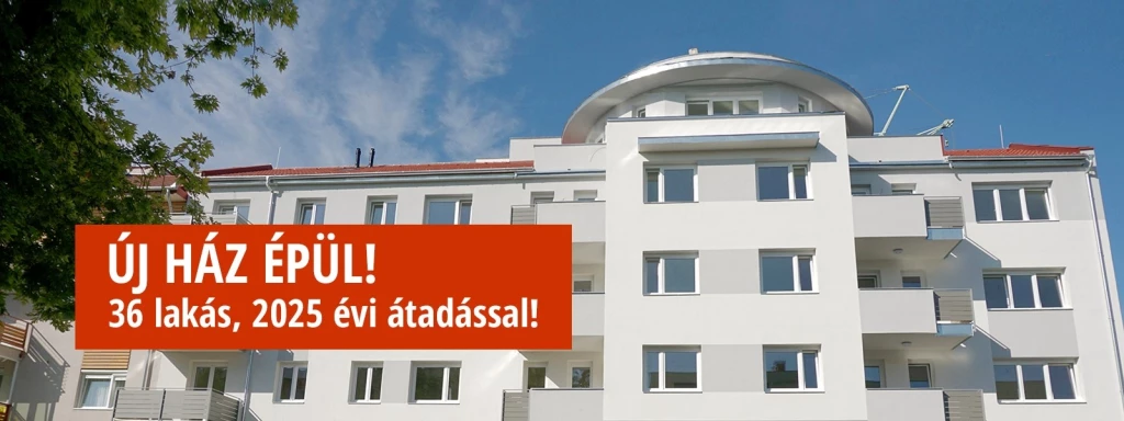 Eladó Lakás, Tapolca 55.480.000 Ft