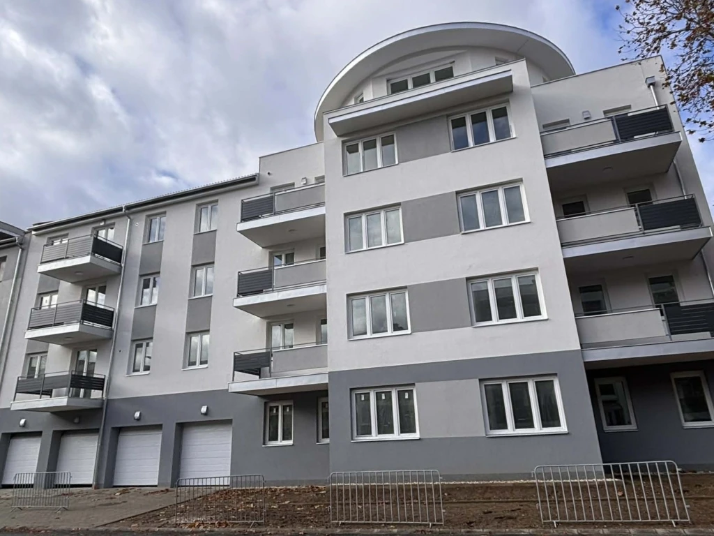 c3-1-name c2-19-name, Tapolca