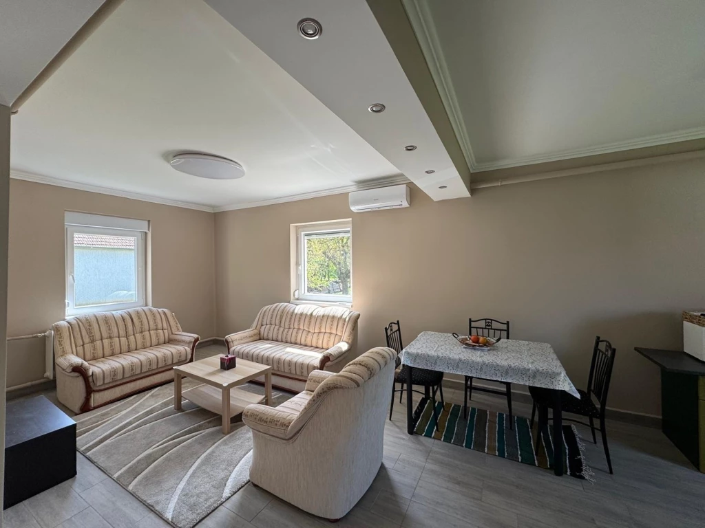 Eladó Ház, Szalapa 49.900.000 Ft