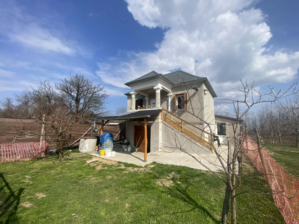 c3-1-name c2-1-name, Garabonc