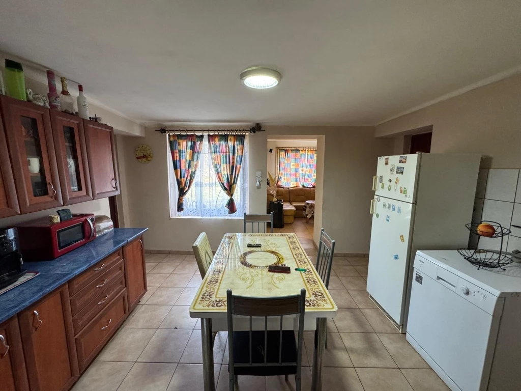 Eladó Ház, Kisgörbő 17.900.000 Ft