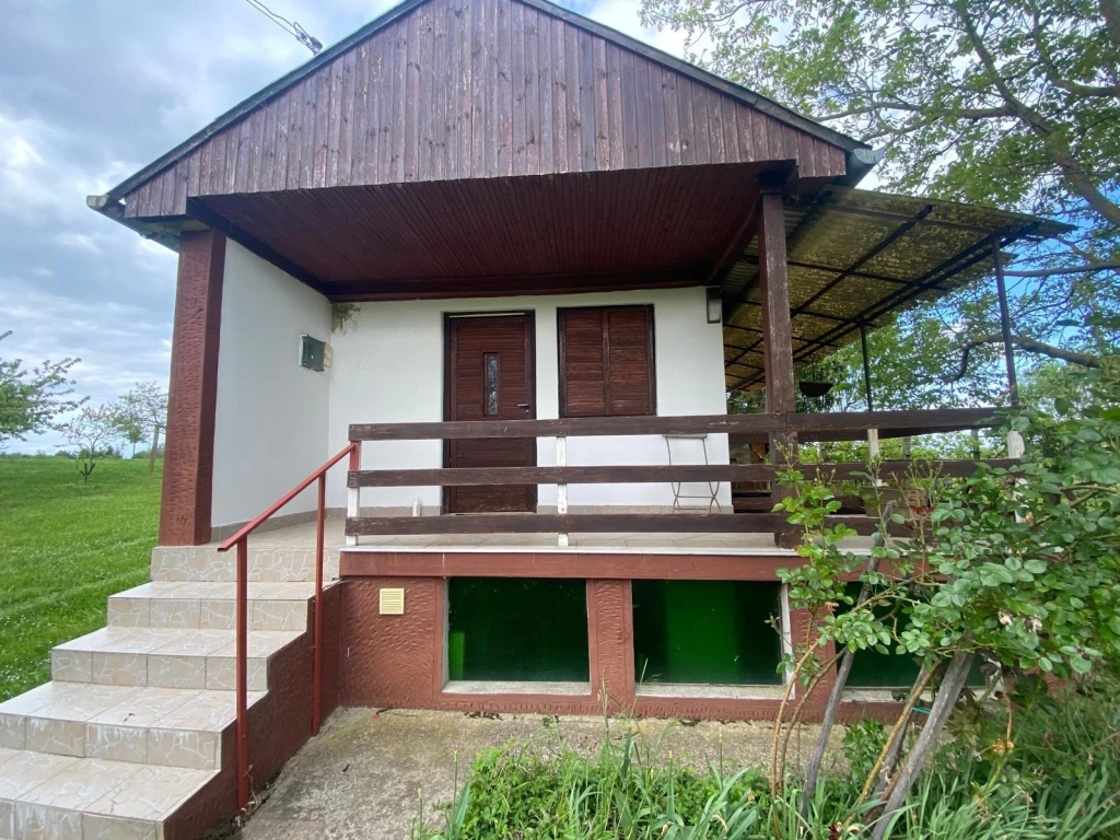 c3-1-name c2-61-name, Marcali