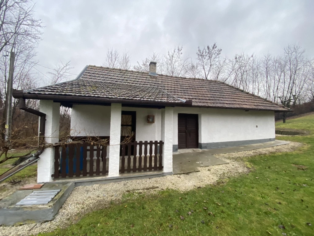 c3-1-name c2-61-name, Pacsa