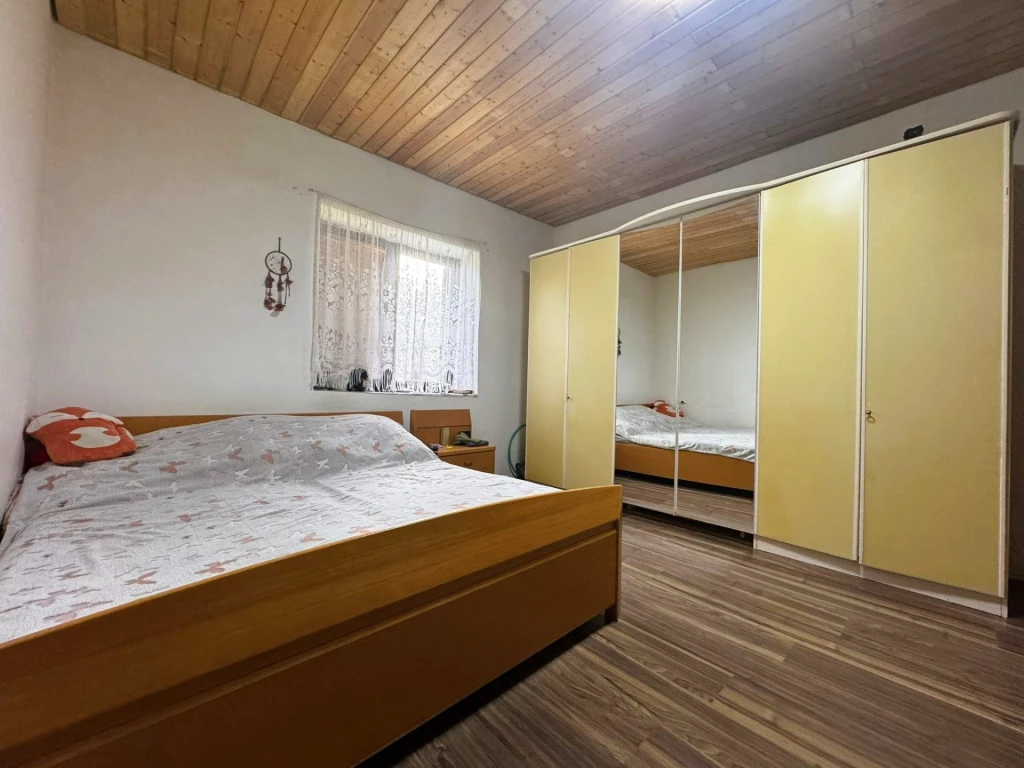 Eladó Ház, Szalapa 9.000.000 Ft