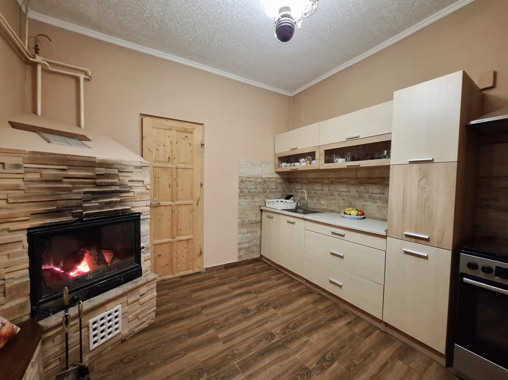 Eladó Ház, Vindornyaszőlős 40.900.000 Ft