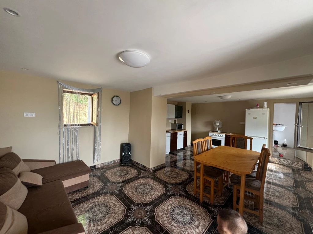 Eladó Ház, Zalabér 14.500.000 Ft