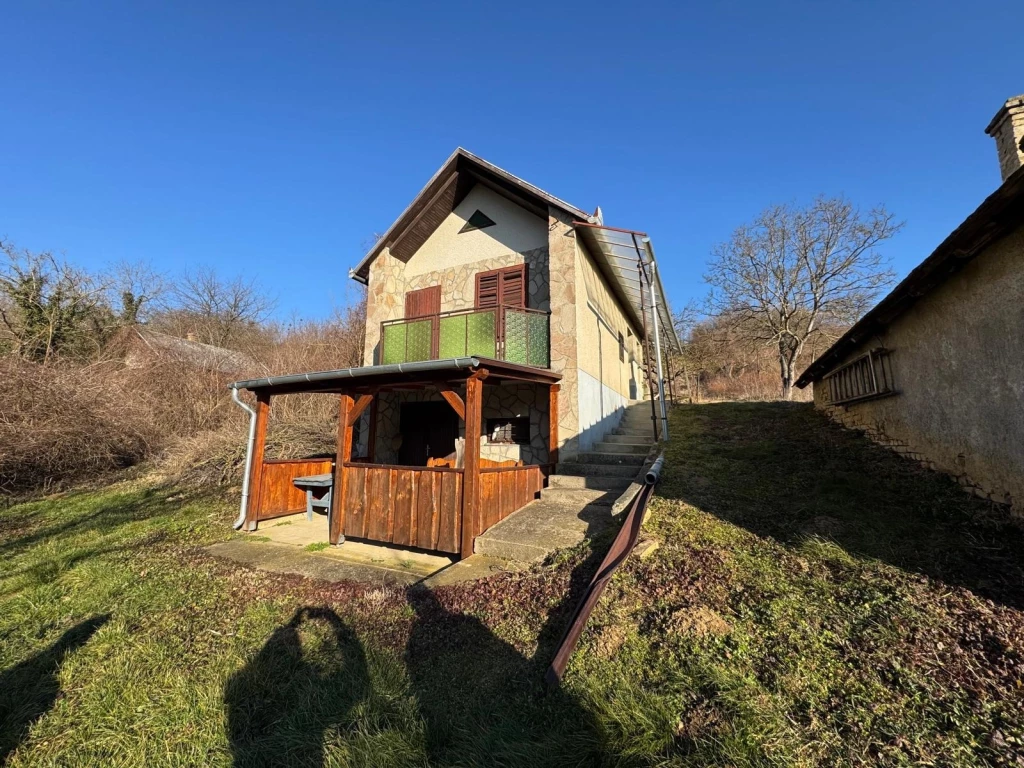 c3-1-name c2-61-name, Zalaszentgrót