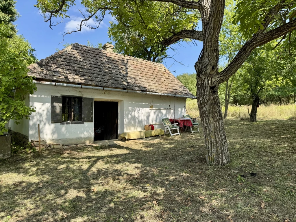 c3-1-name c2-61-name, Zalaszentgrót