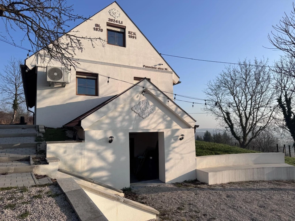 Eladó Ház, Zalaszentgrót 59.900.000 Ft