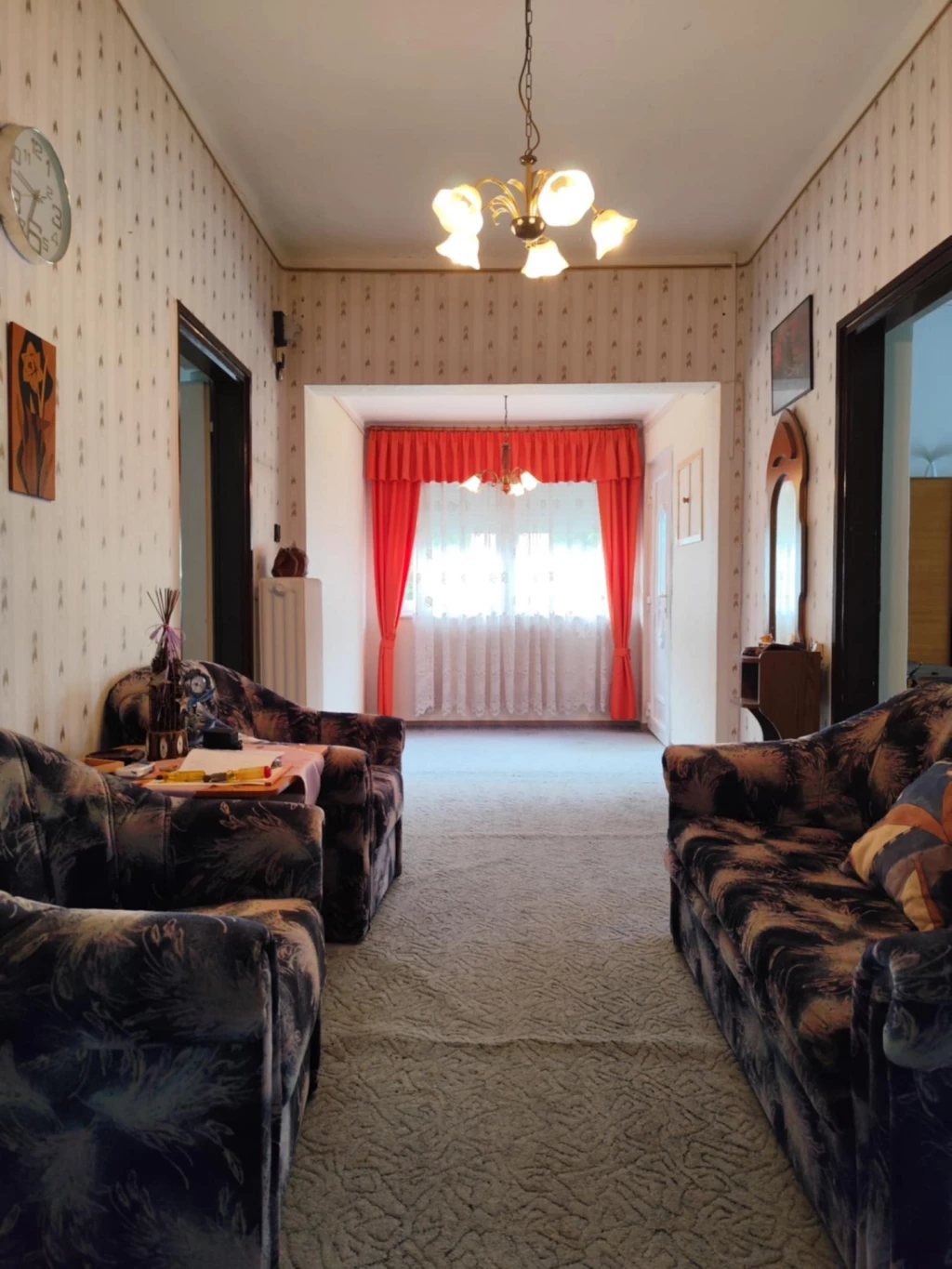 Eladó Ház, Balatonszentgyörgy 60.000.000 Ft