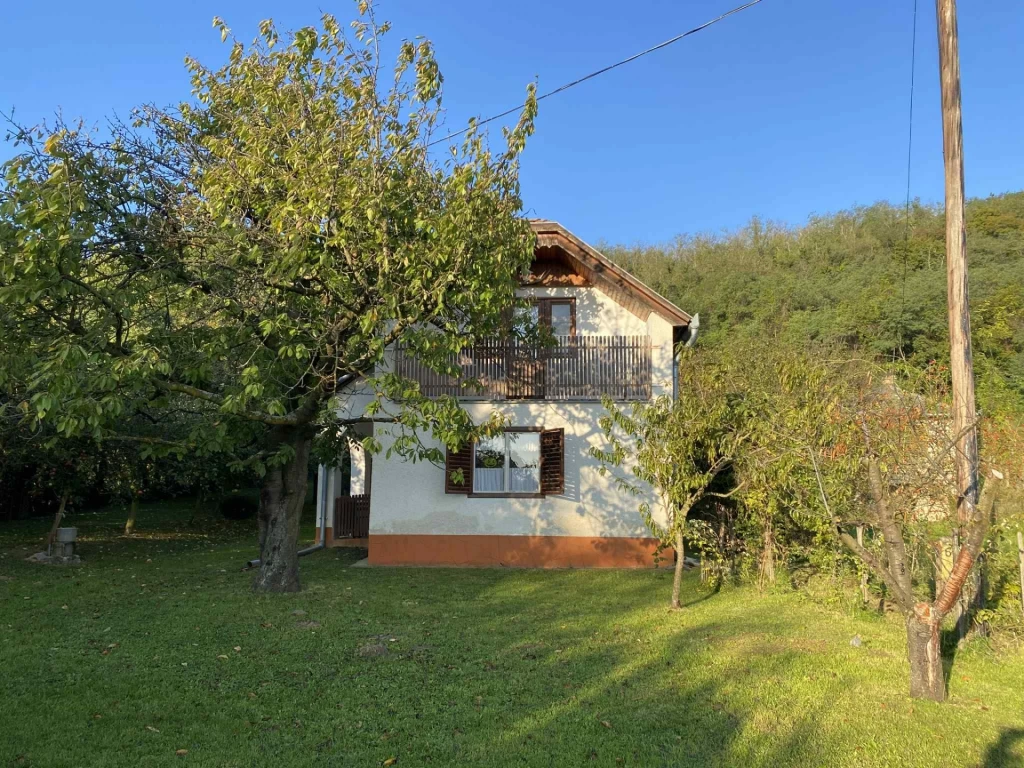 Eladó Ház, Zalaszentgrót 29.900.000 Ft