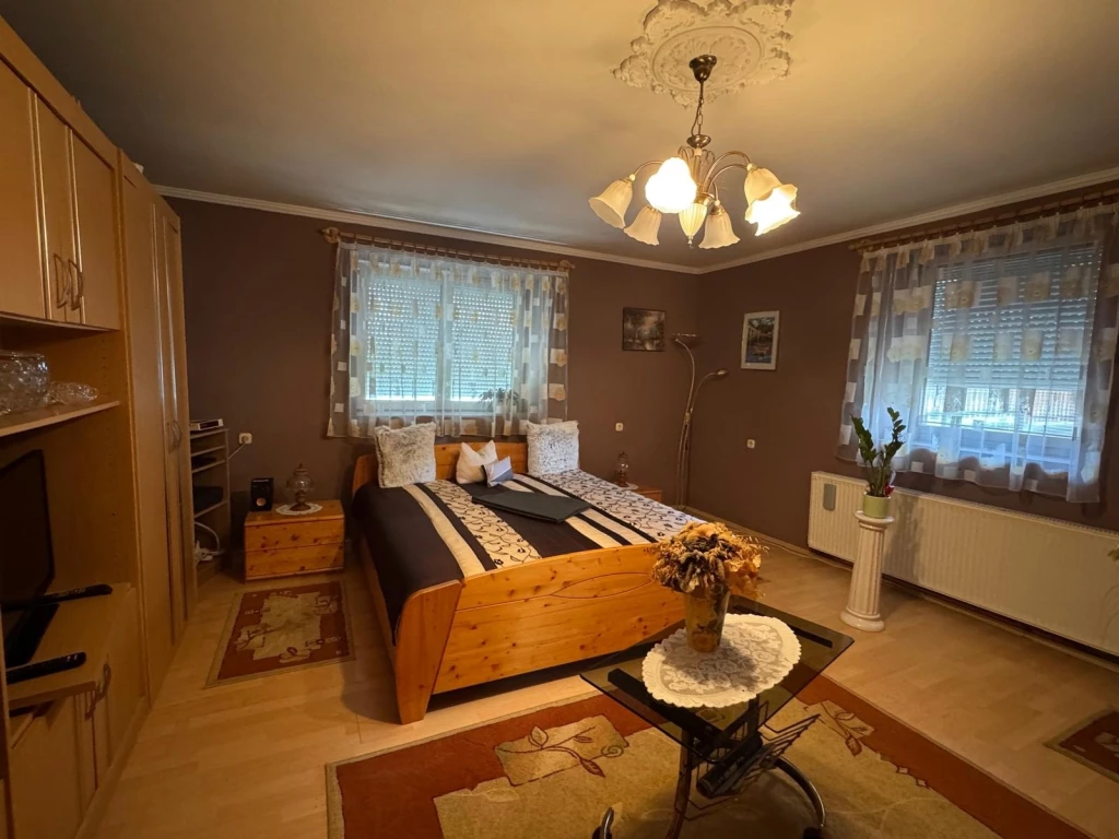 Eladó Ház, Óhid 23.900.000 Ft