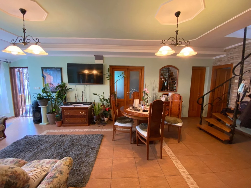 Eladó Ház, Kisgörbő 79.900.000 Ft