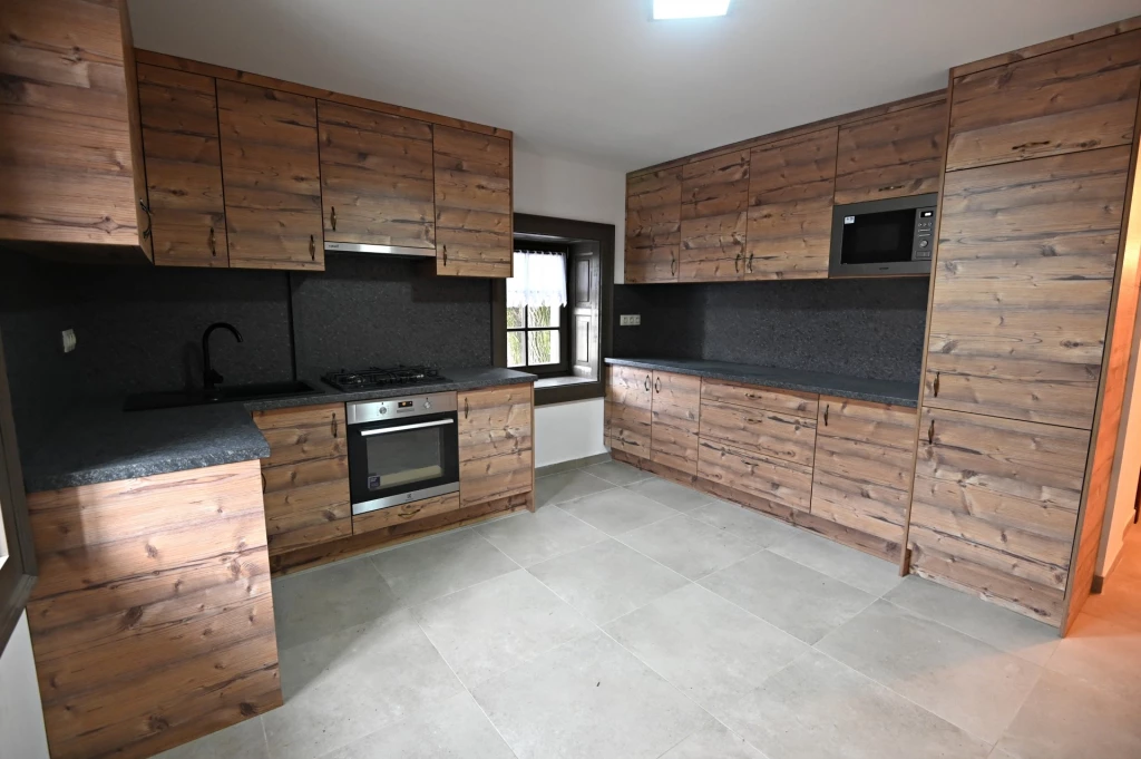 Eladó Ház, Csabrendek 173.000.000 Ft