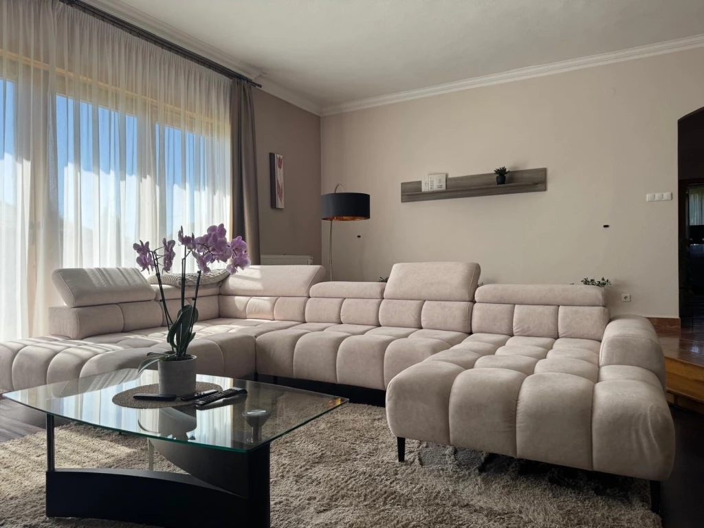 Eladó Ház, Zalaszentgrót 119.000.000 Ft