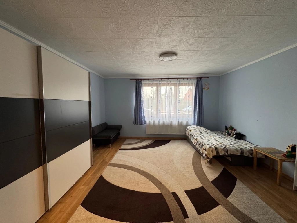 Eladó Ház, Zalacsány 79.900.000 Ft