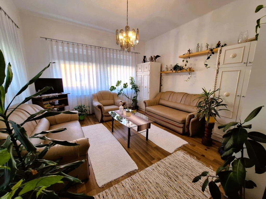 Eladó Ház, Sümeg 57.000.000 Ft