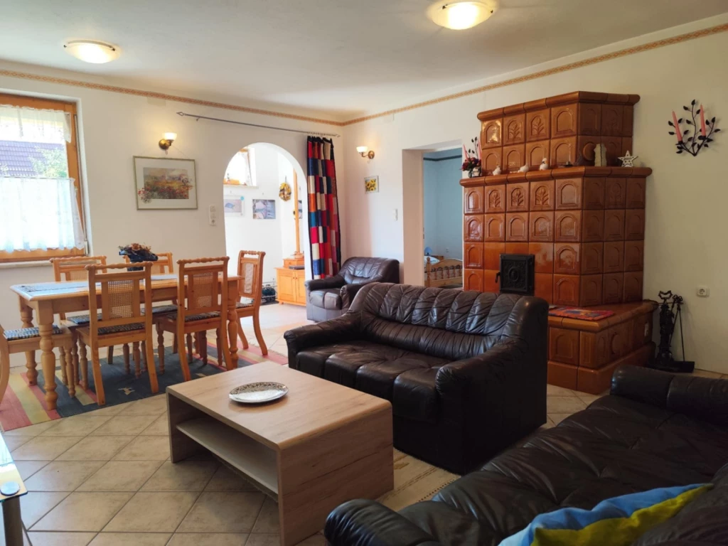 Eladó Ház, Vörs 250.000 Ft