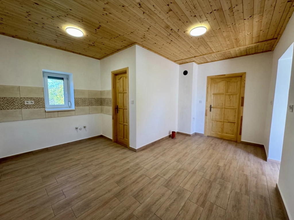 For sale house, Gyenesdiás