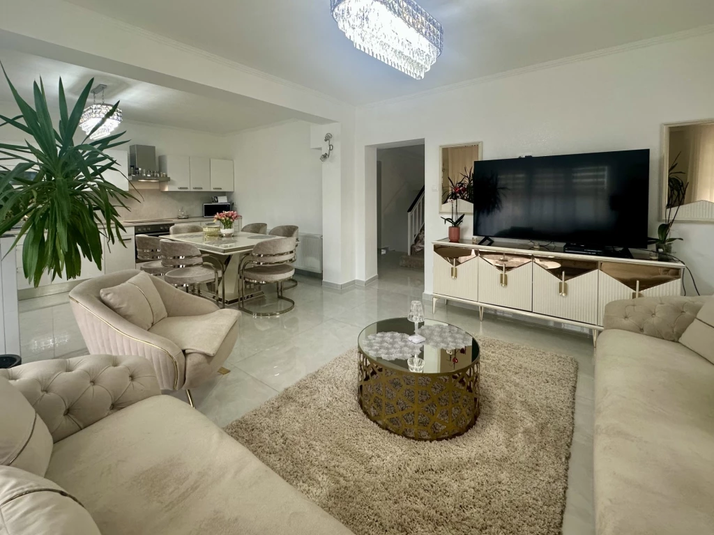 For sale house, Hévíz