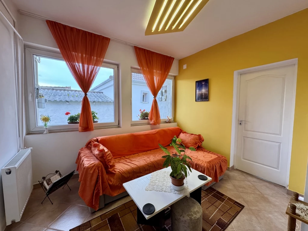 For sale house, Zalaszentgrót