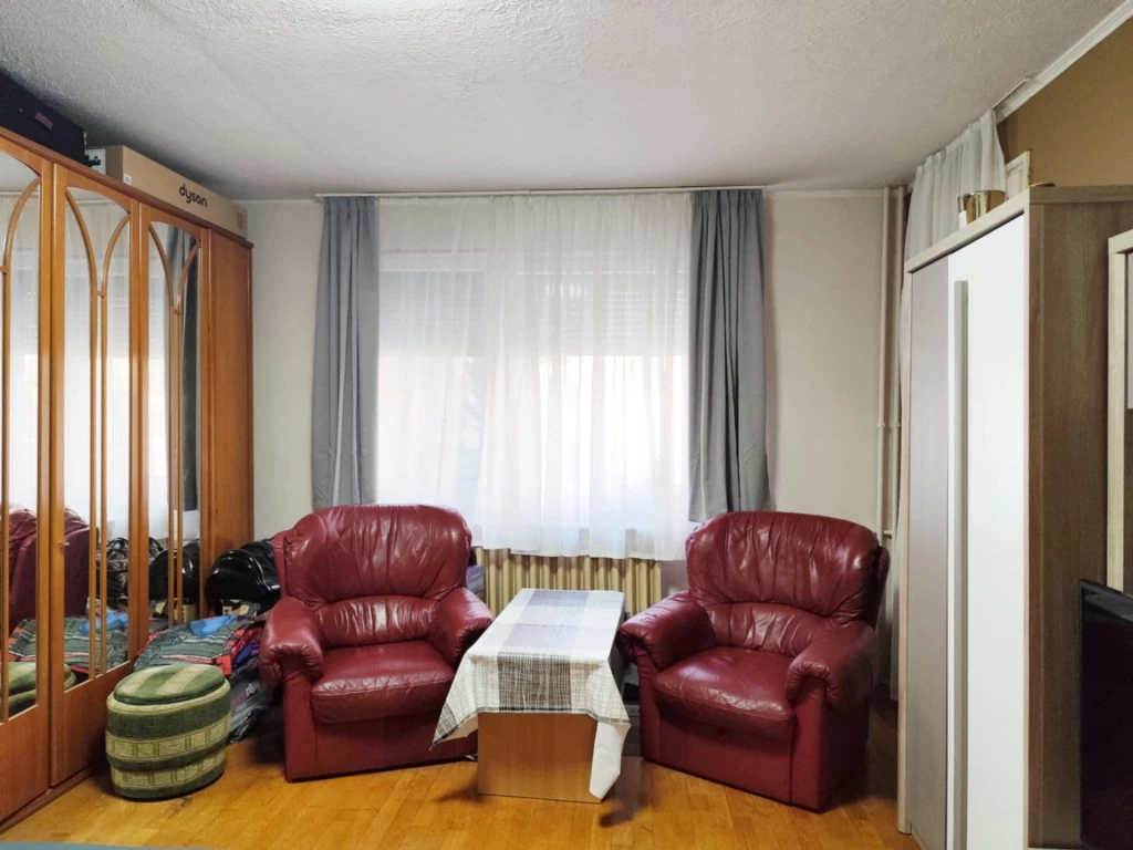 Eladó Lakás, Keszthely 53.000.000 Ft