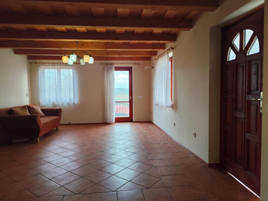 Eladó Vendéglátás, Hévíz 59.000.000 Ft