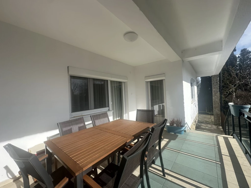 Eladó Ház, Vonyarcvashegy 114.900.000 Ft