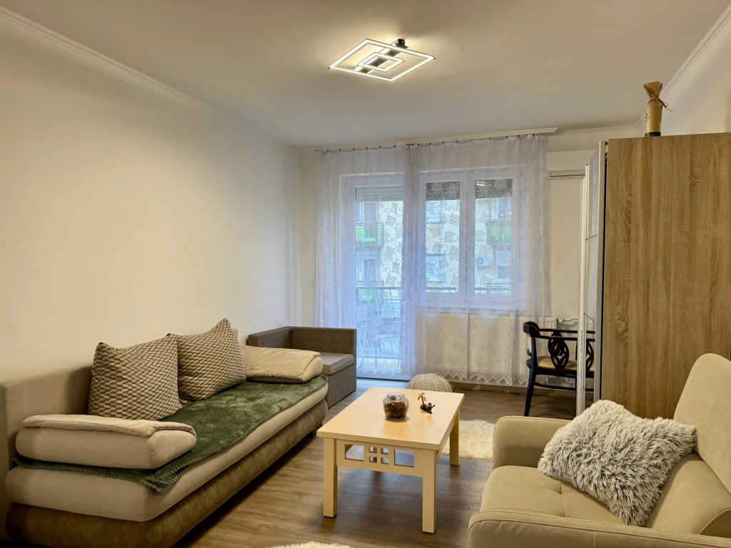 Eladó Lakás, Keszthely 61.500.000 Ft