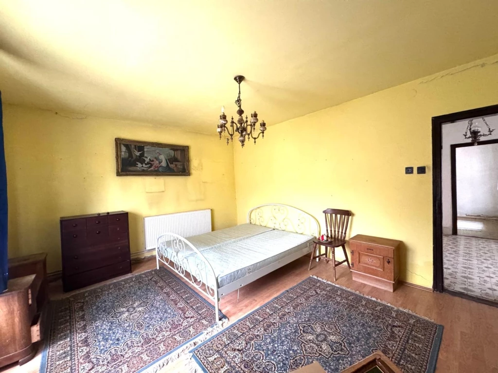 Eladó Ház, Csabrendek 23.900.000 Ft