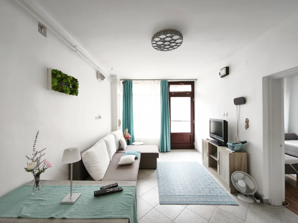 Eladó Ház, Vonyarcvashegy 134.900.000 Ft