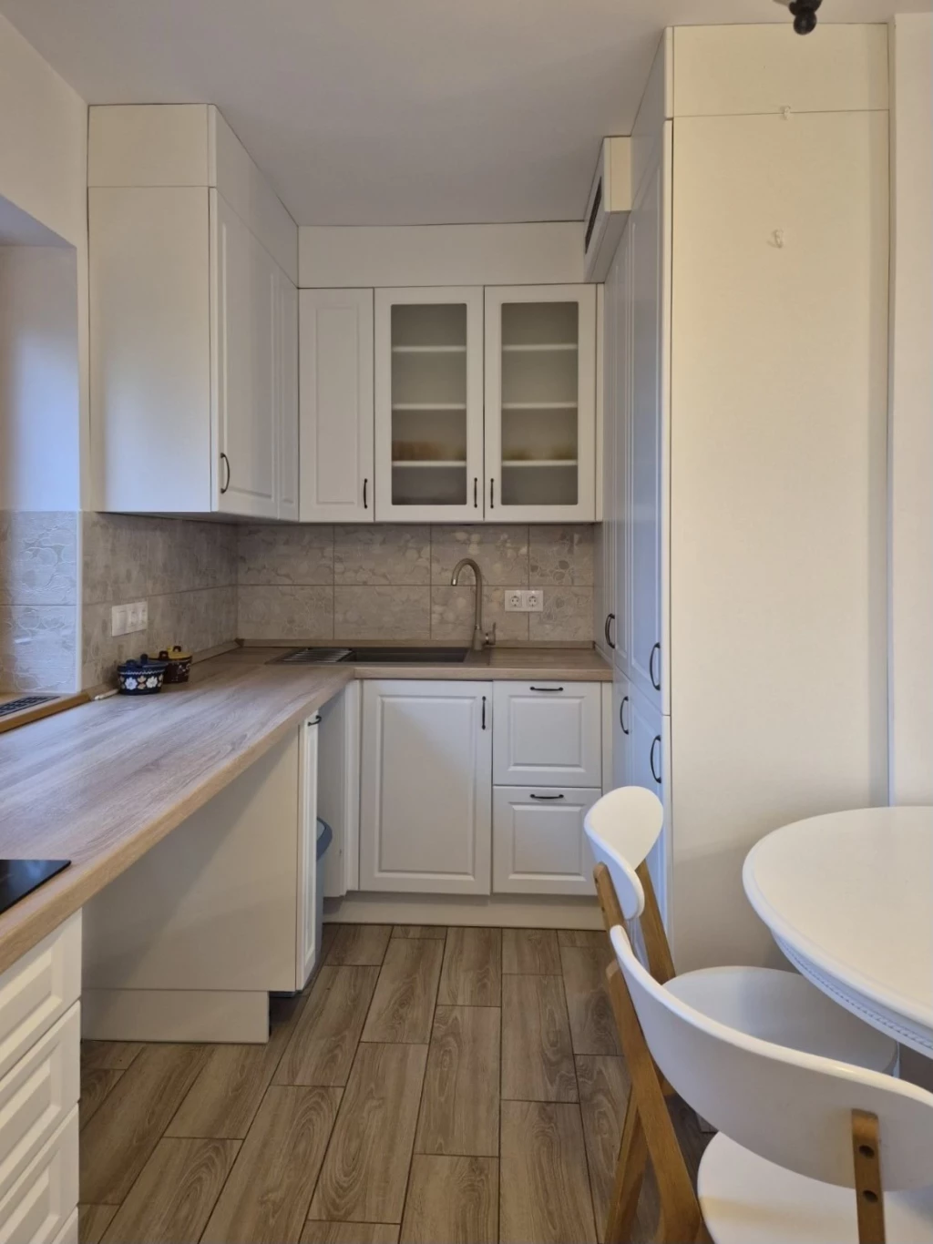 For sale house, Cserszegtomaj