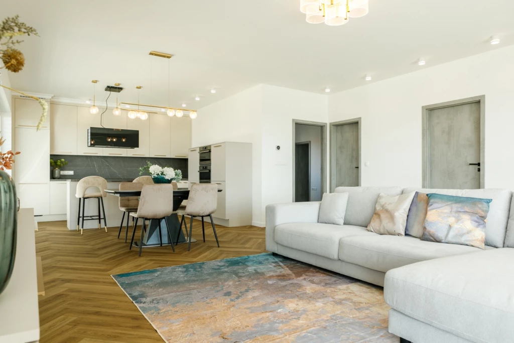 For sale house, Cserszegtomaj